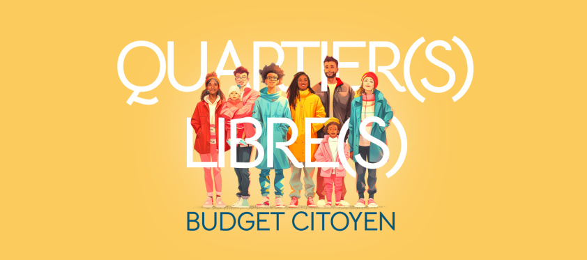 Image d'illustration pour : Budget citoyen 2024