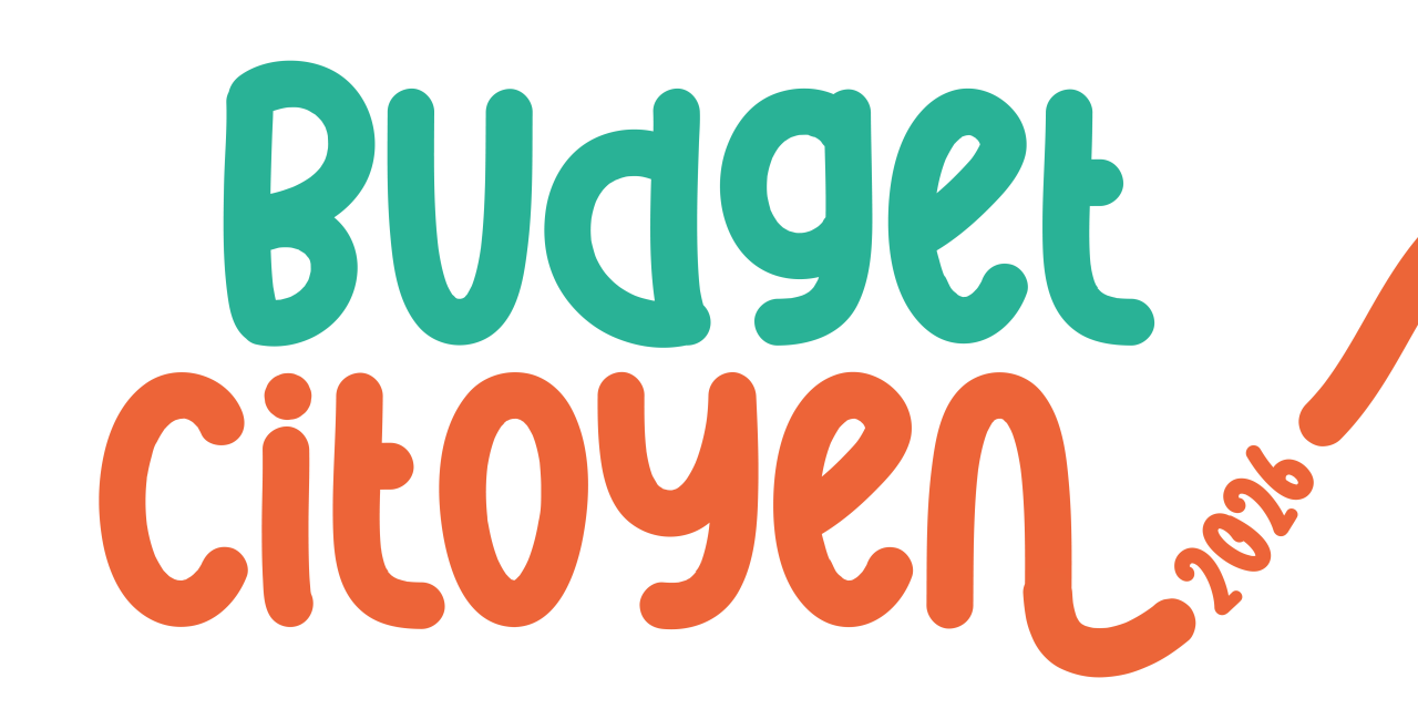 Image d'illustration pour : Budget citoyen 2026